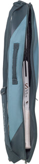 260733-CB Head Tour 3R Tennis Bag (Cyan Blue)