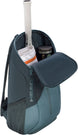 260743-CB Head Tour Tennis Backpack (Cyan Blue)