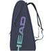 260805 Head Tour 12R Tennis Racquet Bag  (Navy)