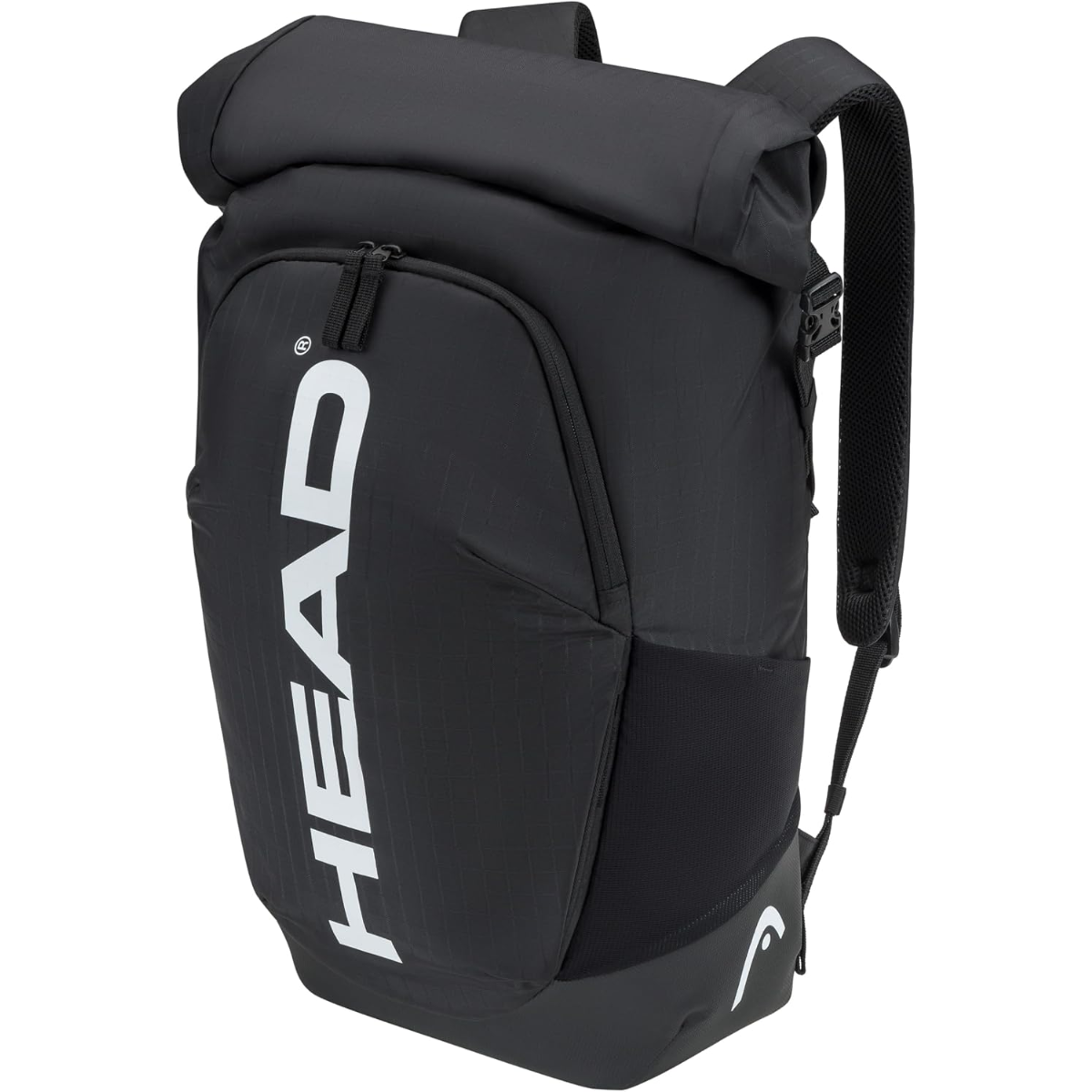 260806_Head_Tour_Racqpack_Tennis_Backpack_Black