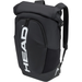 260806_Head_Tour_Racqpack_Tennis_Backpack_Black