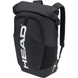 260806_Head_Tour_Racqpack_Tennis_Backpack_Black