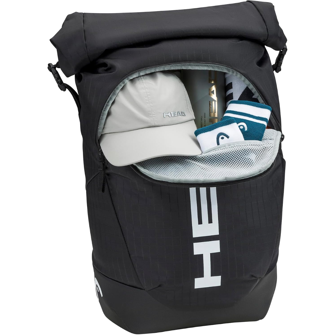 260806_Head_Tour_Racqpack_Tennis_Backpack_Black