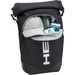260806_Head_Tour_Racqpack_Tennis_Backpack_Black