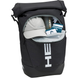 260806_Head_Tour_Racqpack_Tennis_Backpack_Black