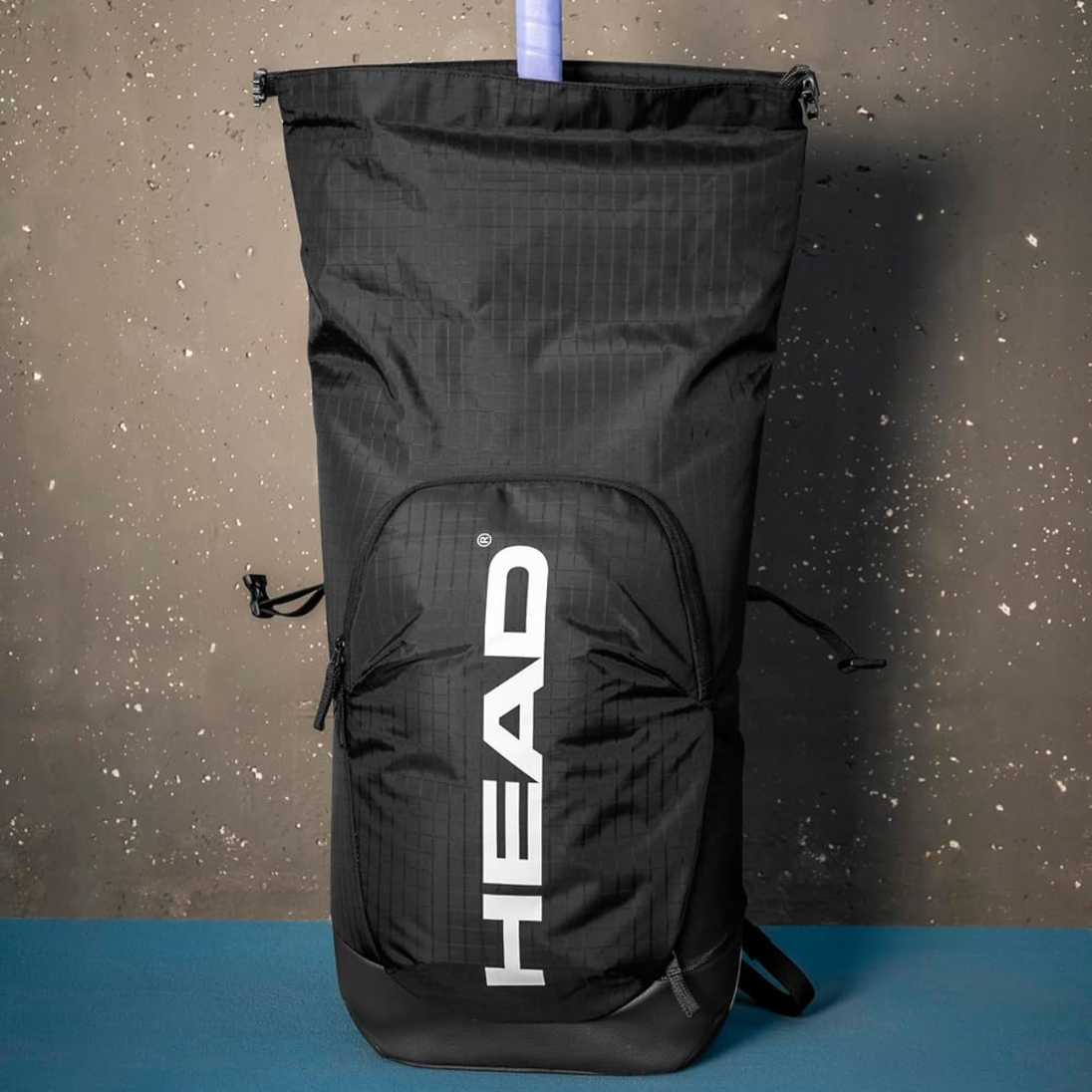 260806_Head_Tour_Racqpack_Tennis_Backpack_Black