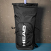 260806_Head_Tour_Racqpack_Tennis_Backpack_Black
