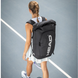 260806_Head_Tour_Racqpack_Tennis_Backpack_Black