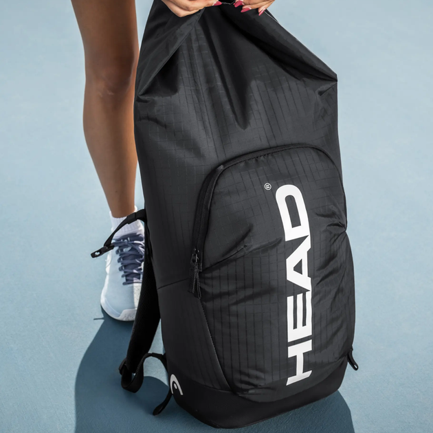 260806_Head_Tour_Racqpack_Tennis_Backpack_Black