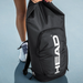 260806_Head_Tour_Racqpack_Tennis_Backpack_Black
