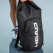 260806_Head_Tour_Racqpack_Tennis_Backpack_Black