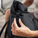260806_Head_Tour_Racqpack_Tennis_Backpack_Black