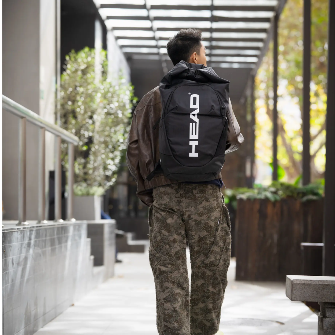 260806_Head_Tour_Racqpack_Tennis_Backpack_Black