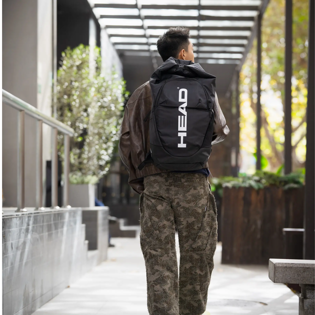 260806_Head_Tour_Racqpack_Tennis_Backpack_Black