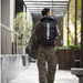 260806_Head_Tour_Racqpack_Tennis_Backpack_Black