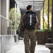 260806_Head_Tour_Racqpack_Tennis_Backpack_Black