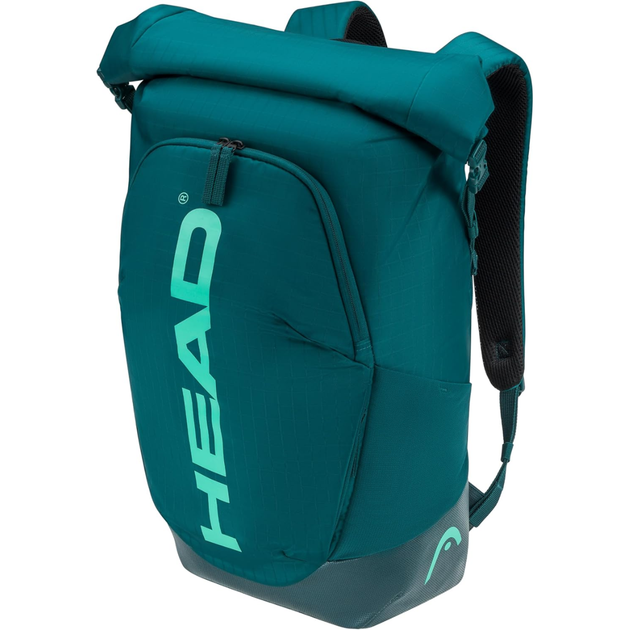 260806_Head_Tour_Racqpack_Tennis_Backpack_Green