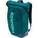 260806_Head_Tour_Racqpack_Tennis_Backpack_Green