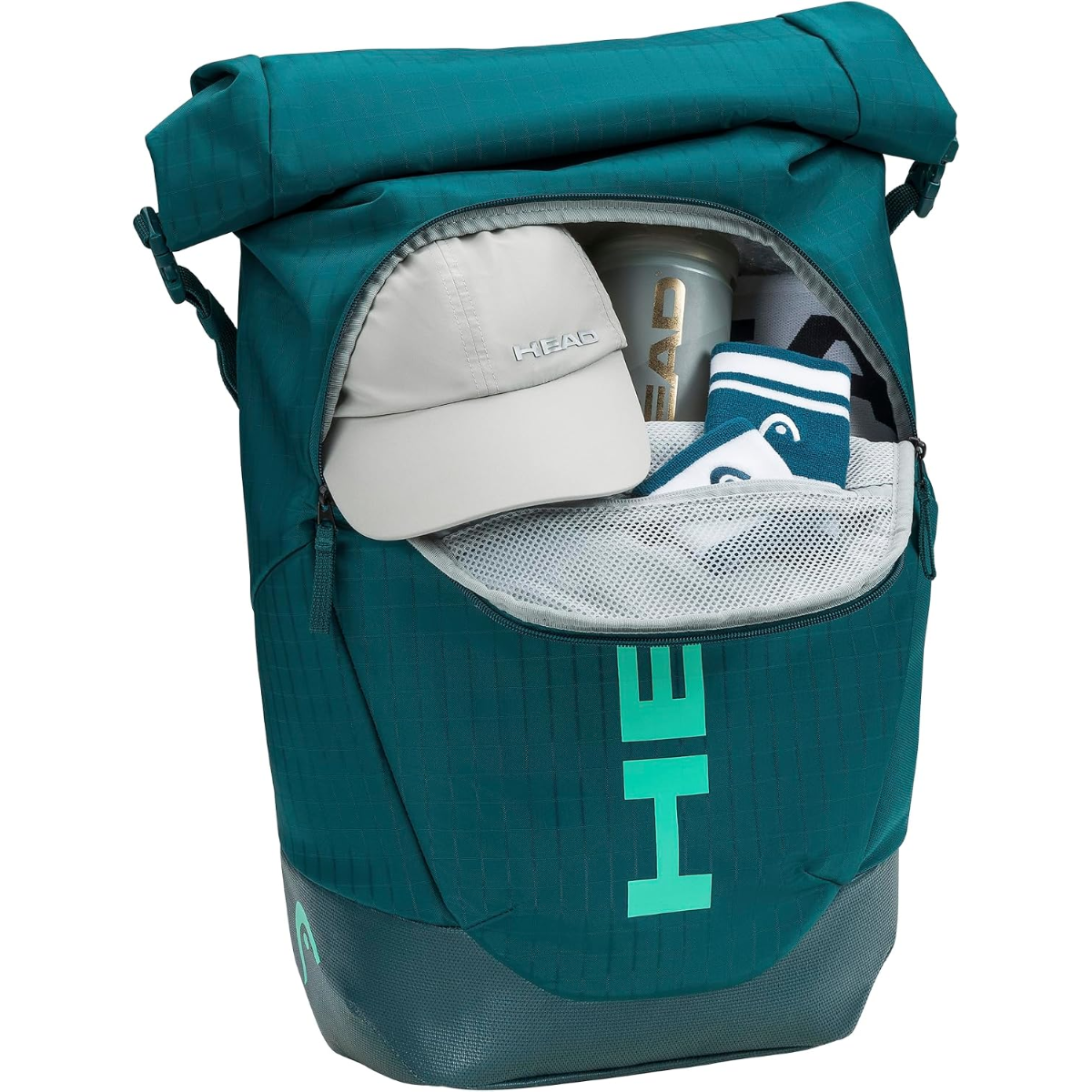 260806_Head_Tour_Racqpack_Tennis_Backpack_Green