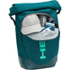 260806_Head_Tour_Racqpack_Tennis_Backpack_Green