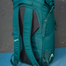 260806_Head_Tour_Racqpack_Tennis_Backpack_Green