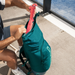 260806_Head_Tour_Racqpack_Tennis_Backpack_Green