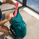 260806_Head_Tour_Racqpack_Tennis_Backpack_Green