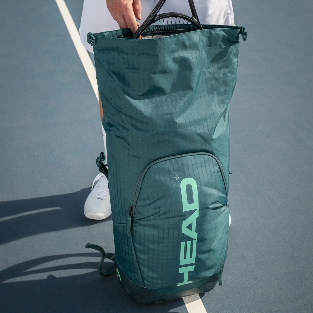 260806_Head_Tour_Racqpack_Tennis_Backpack_Green