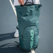 260806_Head_Tour_Racqpack_Tennis_Backpack_Green