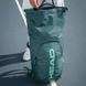 260806_Head_Tour_Racqpack_Tennis_Backpack_Green