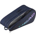 260815 Head Tour 9R Tennis Racquet Bag L (Navy)