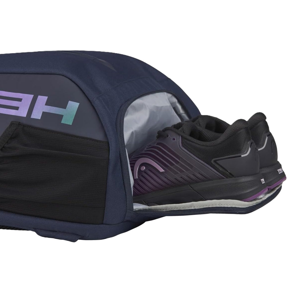 260685 Head Tour Tennis Backpack 25L (Navy)