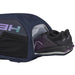 260685 Head Tour Tennis Backpack 25L (Navy)