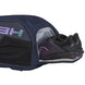 260685 Head Tour Tennis Backpack 25L (Navy)