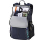 260685 Head Tour Tennis Backpack 25L (Navy)