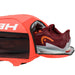 260684 Head Tour Tennis Backpack 25L (Fluo Orange)