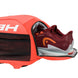 260684 Head Tour Tennis Backpack 25L (Fluo Orange)