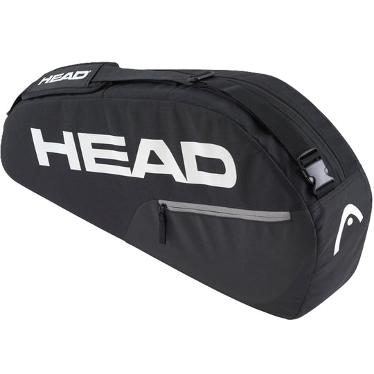 Sinner-ProPlayer-JrRecreation-BNDL Jannik Sinner Junior Beginner Bundle