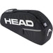 230605-x2-261225-Balls-BNDL Head Graphene XT Speed MP Doubles Player Pack - 2 Racquets, 1 Bag & 3 Balls