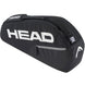230236-261225-Balls-BNDL Head Graphene XT Radical S Tennis Racquet Bundle - 1 Racquet, 1 Bag & 3 Balls