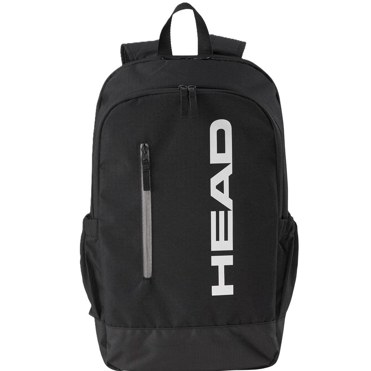 230635-x2-261235-Balls-BNDL Head Graphene XT Speed S Tennis Doubles Player Pack - 2 Racquets, 1 Backpack & 3 Balls