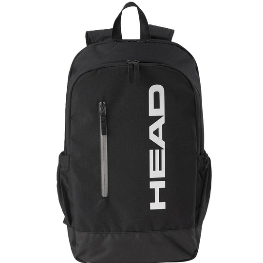 230216-x2-261235-Balls-BNDL Head Graphene XT Radical Mp Tennis Doubles Player Pack - 2 Racquets, 1 Backpack & 3 Balls