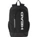 230635-261235-Balls-BNDL Head Graphene XT Speed S Tennis Bundle - 1 Racquet, 1 Backpack & 3 Balls