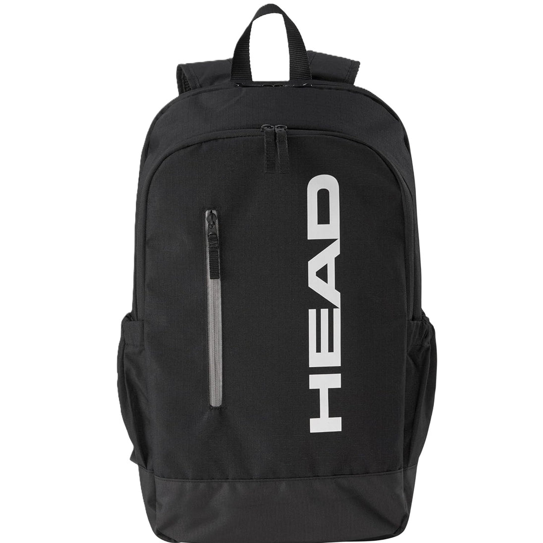 Base Tennis Backpack 17L (Black)