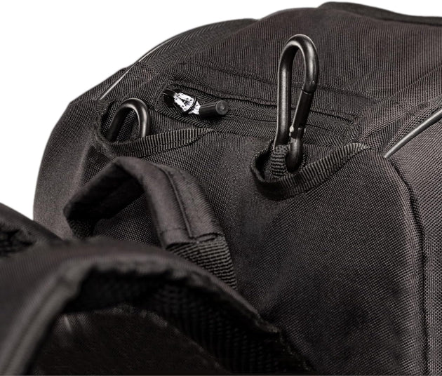 261504 Head Pro Pickleball Bag M (Black/White)