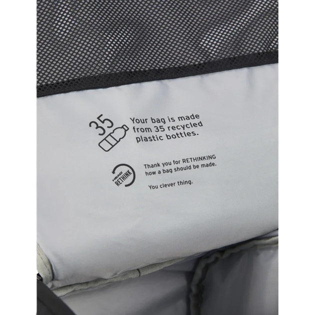 261535 Head Pro X Pickleball Backpack 45L (Black)
