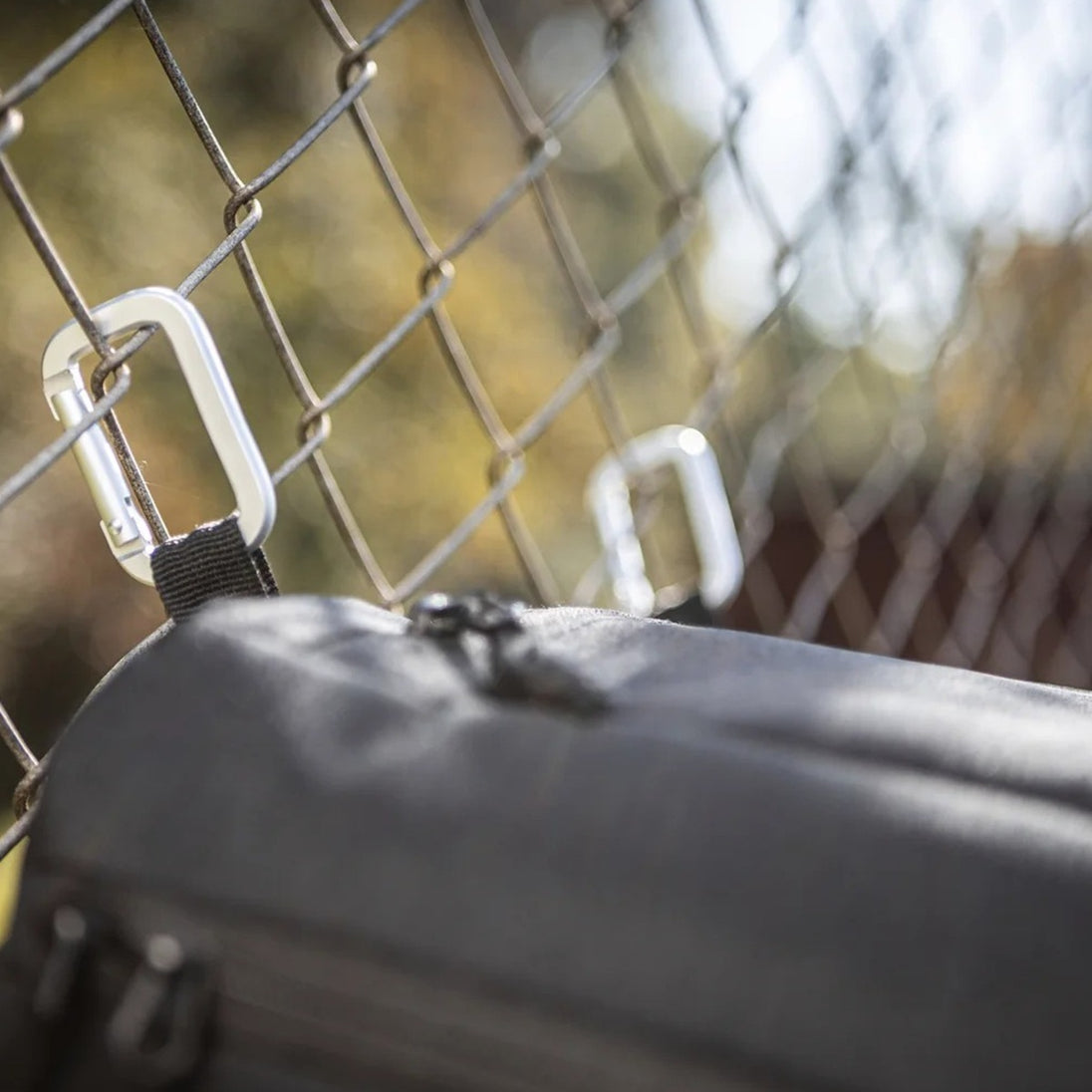 261535 Head Pro X Pickleball Backpack 45L (Black)