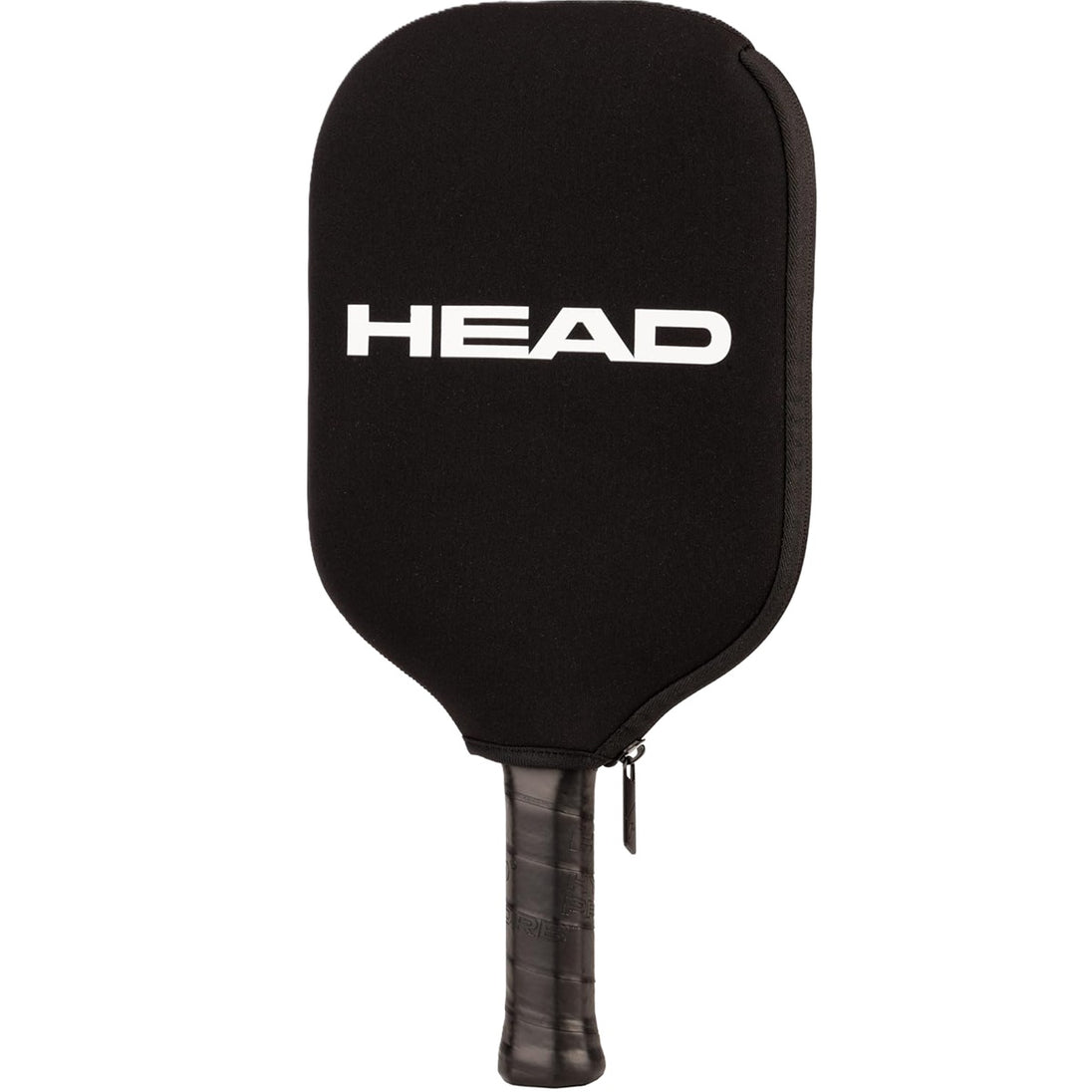 261804 Head Pickleball Paddle & Padel Racket Cover