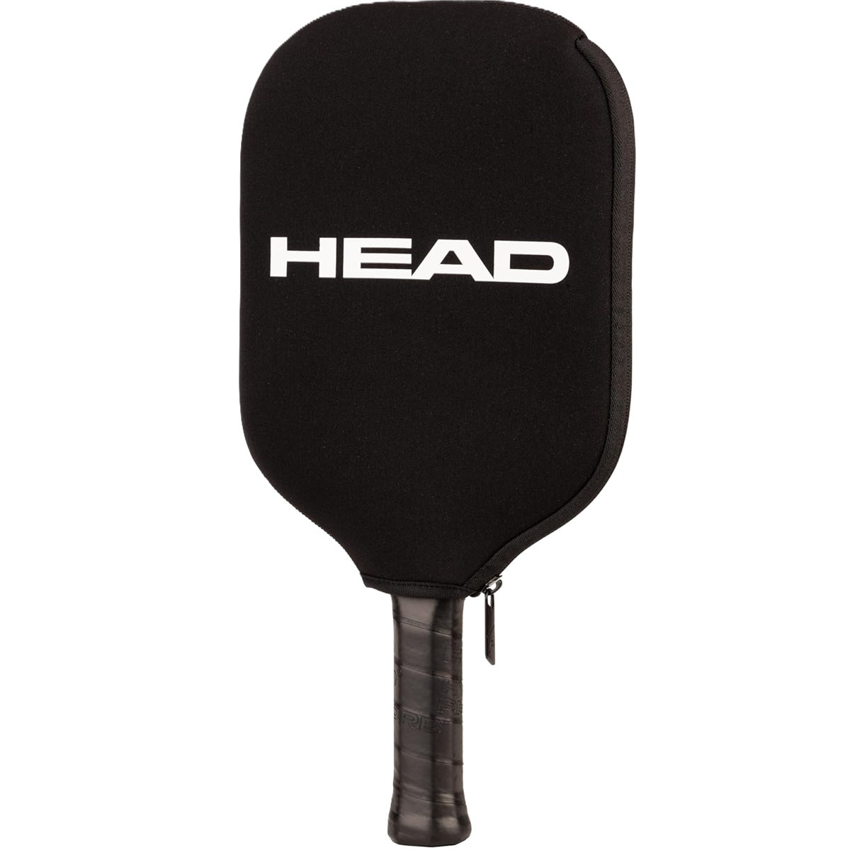 261804 Head Pickleball Paddle & Padel Racket Cover
