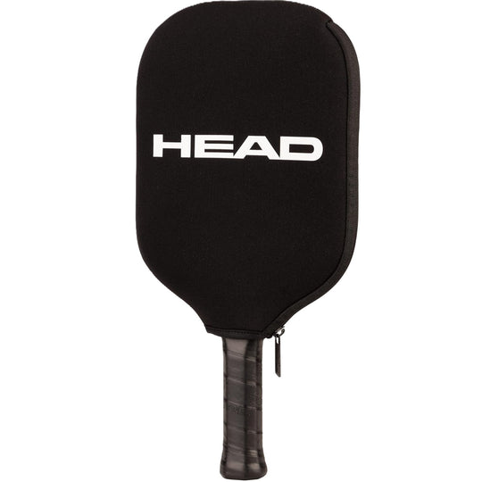 261804 Head Pickleball Paddle & Padel Racket Cover